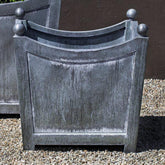 Photo of Campania Loire Planter - Exclusively Campania
